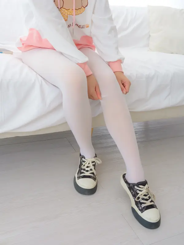 内部 雨云 12E - 森萝财团